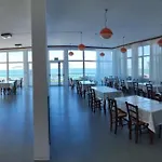 Hotel Internazionale Marotta