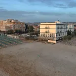 Hotel Hotel Internazionale Marotta