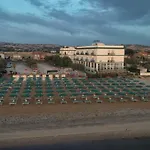 Otel Hotel Internazionale Marotta