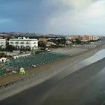 Hotel Internazionale Otel Marotta