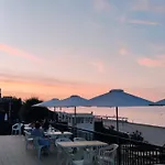 Hotel Internazionale Otel Marotta