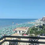 Hotel Internazionale Marotta