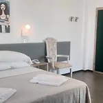 Hotel Internazionale Otel Marotta