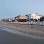Internazionale