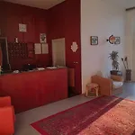 Hotel Internazionale * Marotta