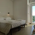 Otel Hotel Internazionale