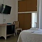 Hotel Internazionale Hotel *