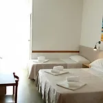 Otel Hotel Internazionale *