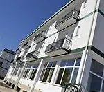 Hotel Internazionale * Marotta