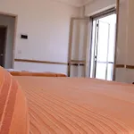 Hotel Hotel Internazionale *