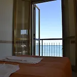 Hotel Internazionale Marotta
