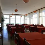 호텔 Internazionale *
