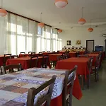 Internazionale