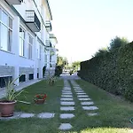Otel Hotel Internazionale
