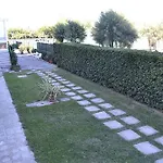 Hotel Internazionale Marotta