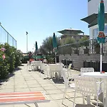 Hotel Internazionale