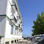 Hotel Hotel Internazionale *