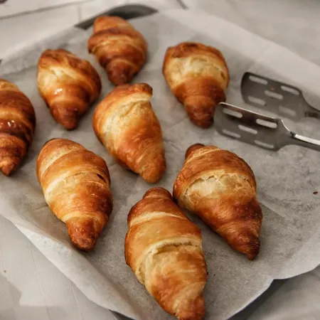 Szálloda Internazionale *