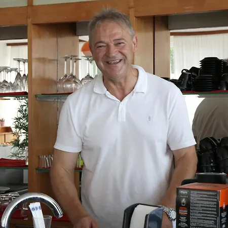 Internazionale Hotel