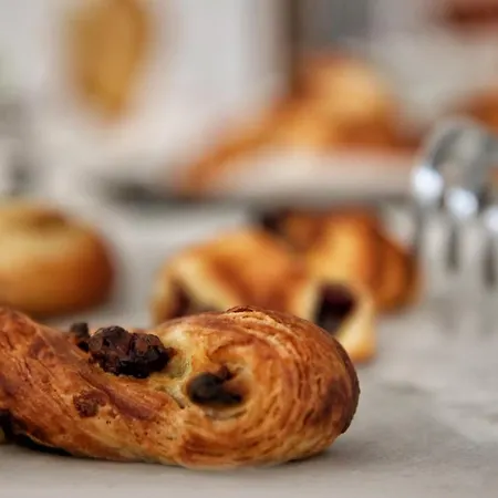 Internazionale Hotel