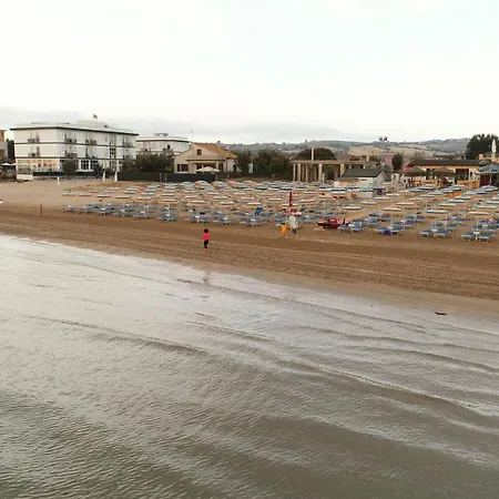 Internazionale Marotta