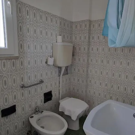 Internazionale * Marotta