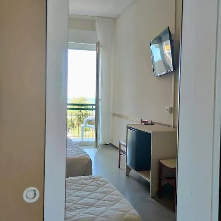 Hotel Hotel Internazionale *