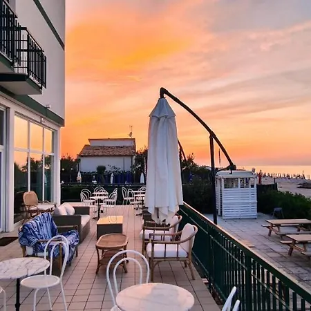 Internazionale Marotta