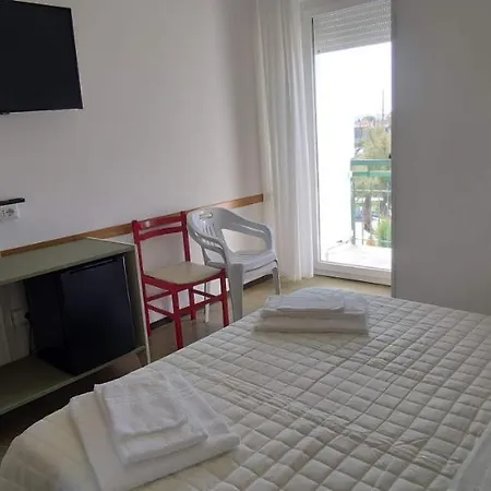 Internazionale * Marotta