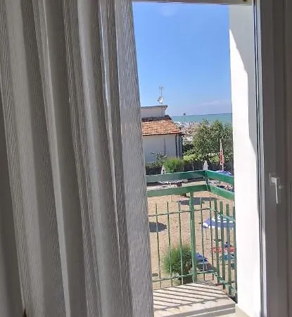 Hotel Internazionale *