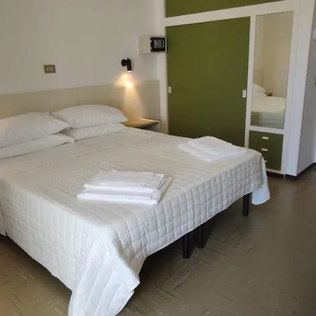 Internazionale * Marotta