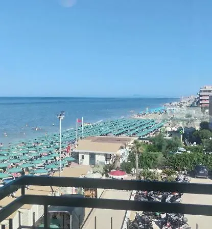 Internazionale Marotta