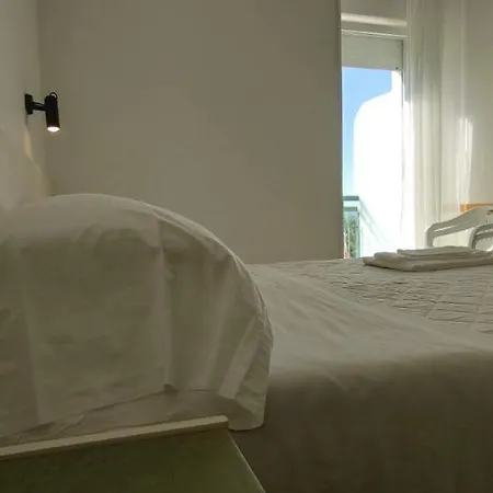 Internazionale Hotel