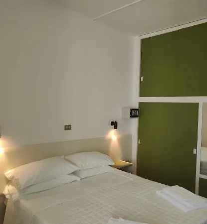 Hotel Internazionale *