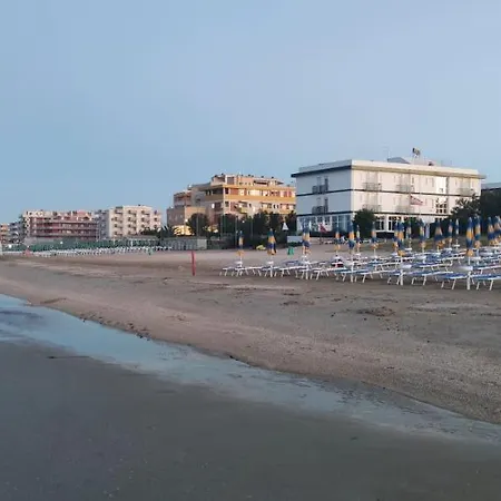 Internazionale