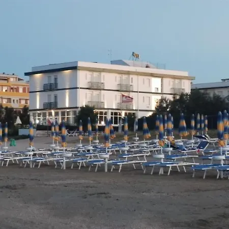 Internazionale * Marotta