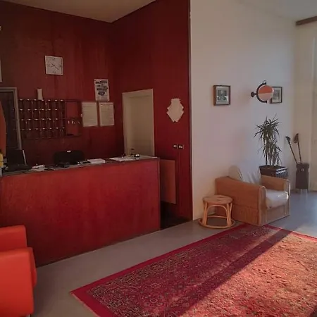 Internazionale * Marotta