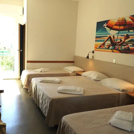 Internazionale * Marotta