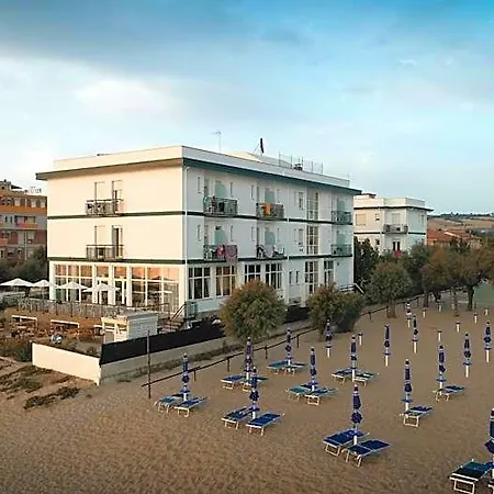 Hotel Hotel Internazionale