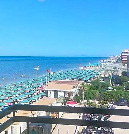 Hotel Internazionale Hotel Marotta