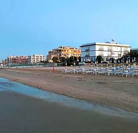 Internazionale * マロッタ