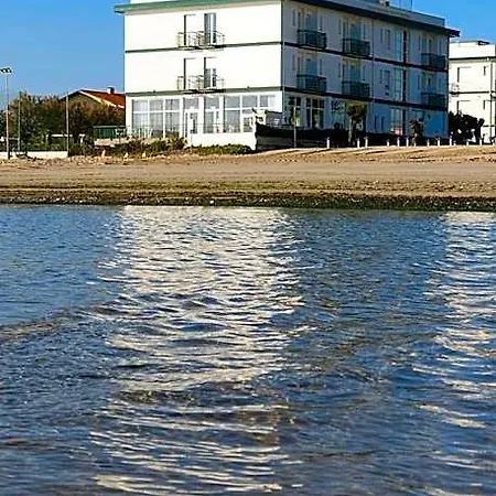 Hotel Internazionale Hotel *