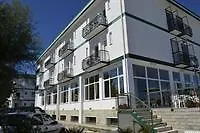 Hotel Internazionale *