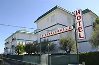 Hotel Internazionale Marotta
