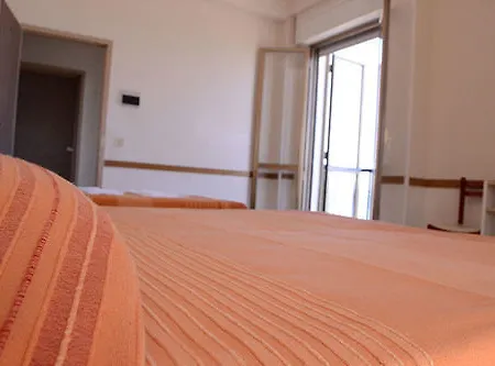 Hotel Hotel Internazionale *