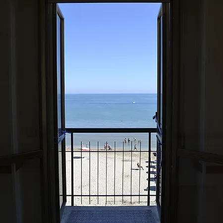 Hotel Hotel Internazionale