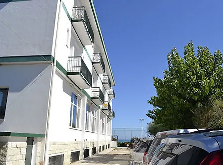 Hotel Internazionale *