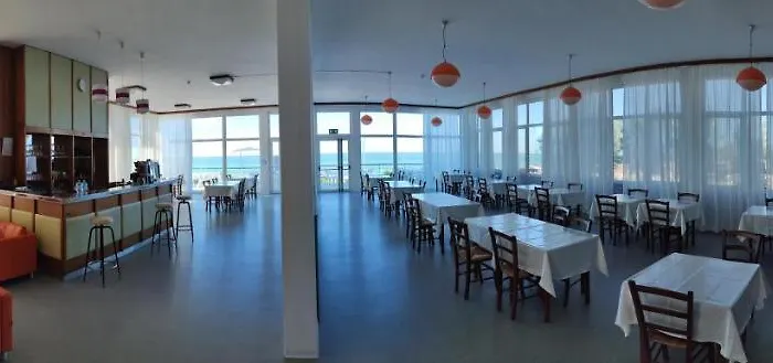 Internazionale Marotta