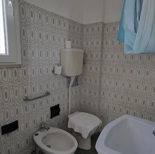 Internazionale * Marotta