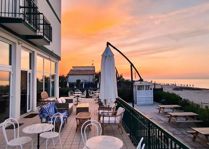 Internazionale Marotta